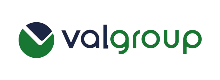 valgroup