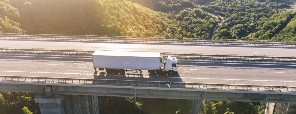 TMS: a Solução Inteligente para o Gerenciamento Logístico e o Sucesso do seu Negócio