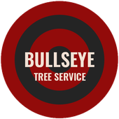 Bullseye Tree Service Bullseye Tree Service