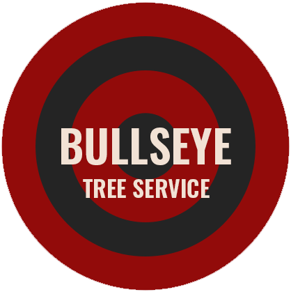 Bullseye Tree Service Bullseye Tree Service