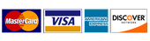 NJ Plumber who accepts credit cards in Northern Jersey