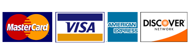 NJ Plumber who accepts credit cards in Northern Jersey