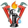 The Ares Expert Plumber in Northern Jersey