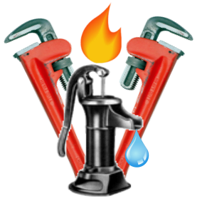 The Area's Expert Plumber - Plumber Northern Jersey