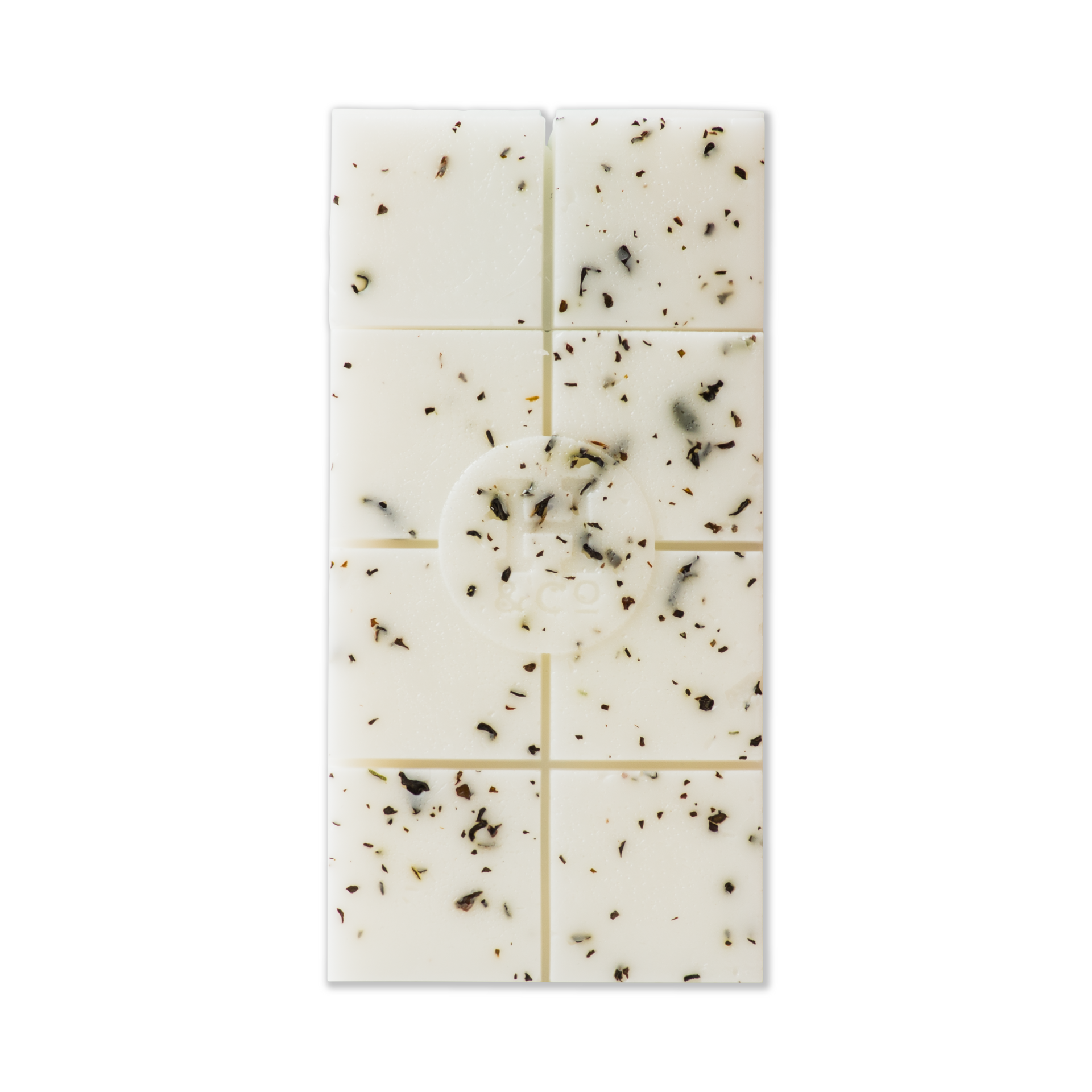 after dark wax melt bar