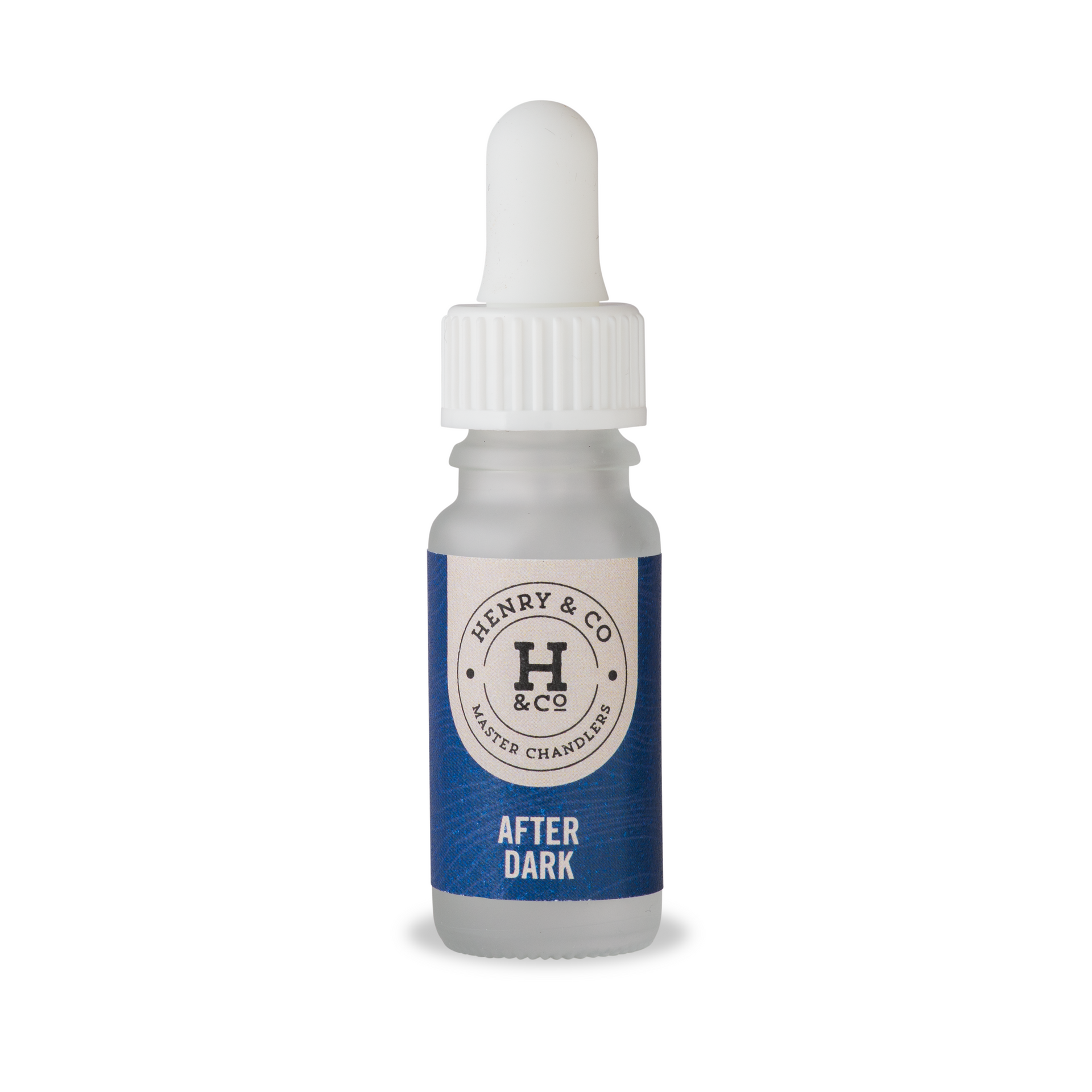 after dark aroma oil