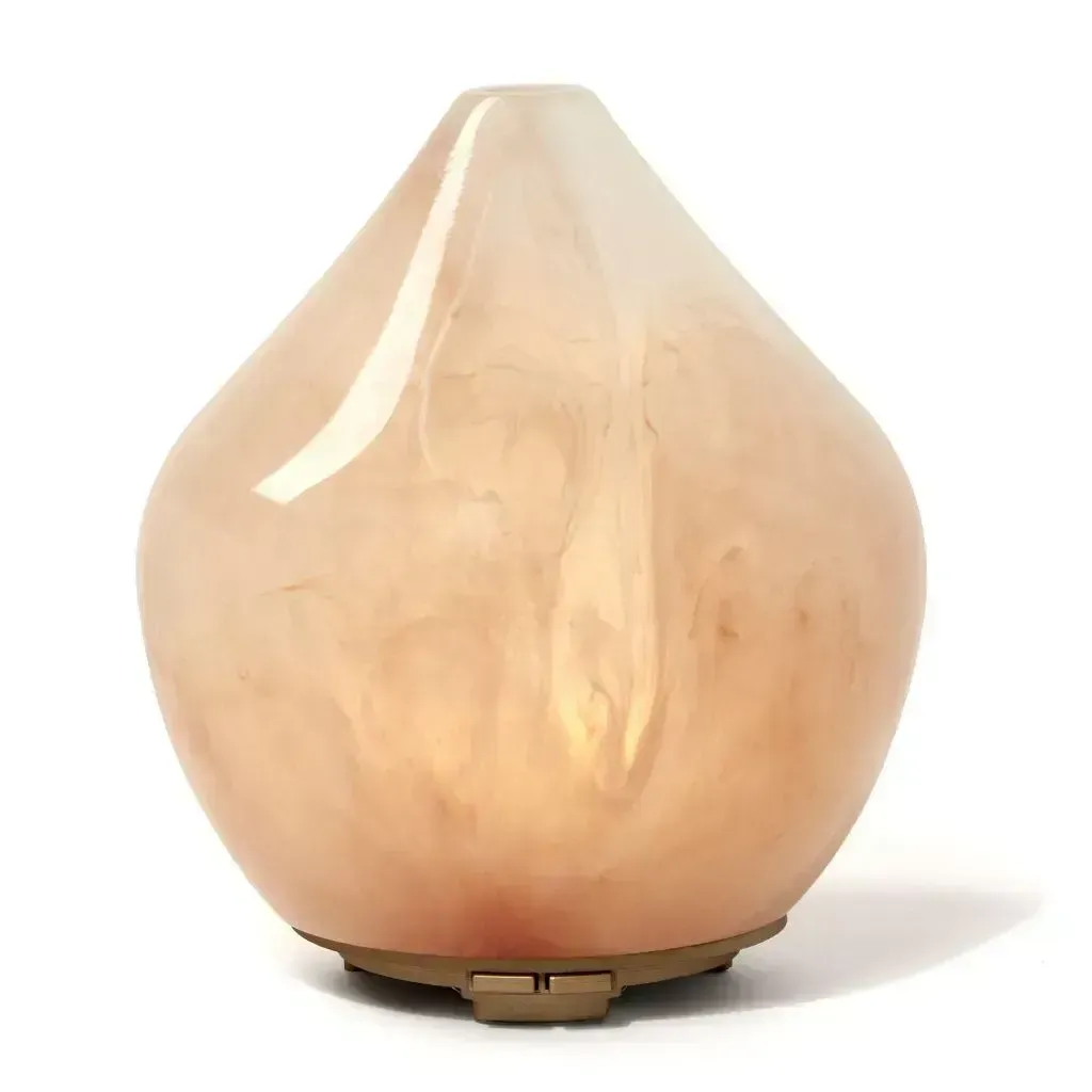 Gem aroma diffuser - electric
