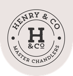 Henry & Co Home Fragrance