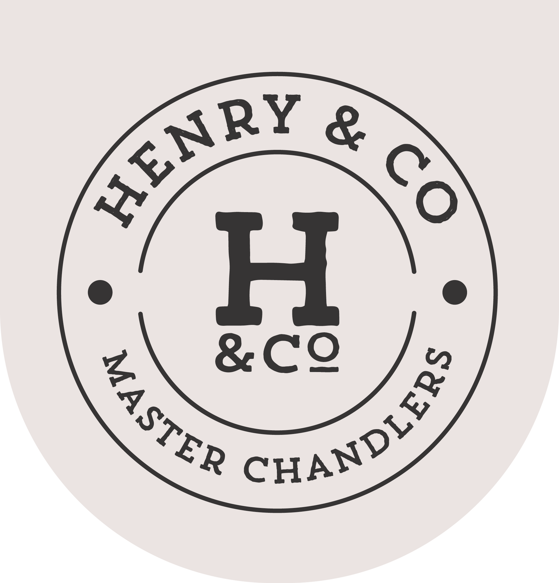 Henry & Co Home Fragrance