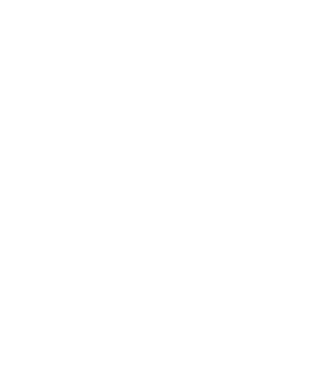 Henry & Co Eco Friendly Home Fragrance