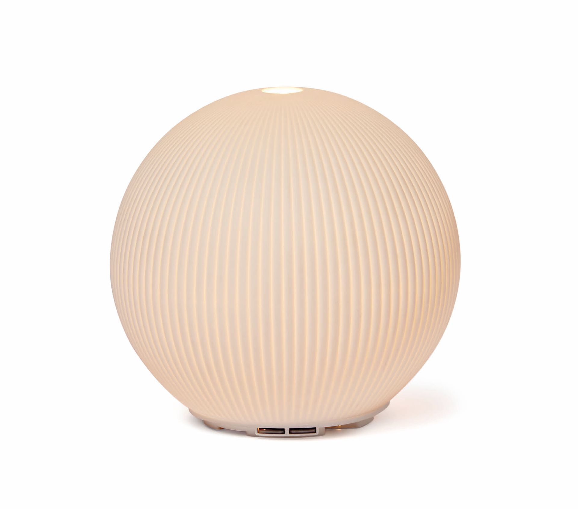 chi aroma diffuser
