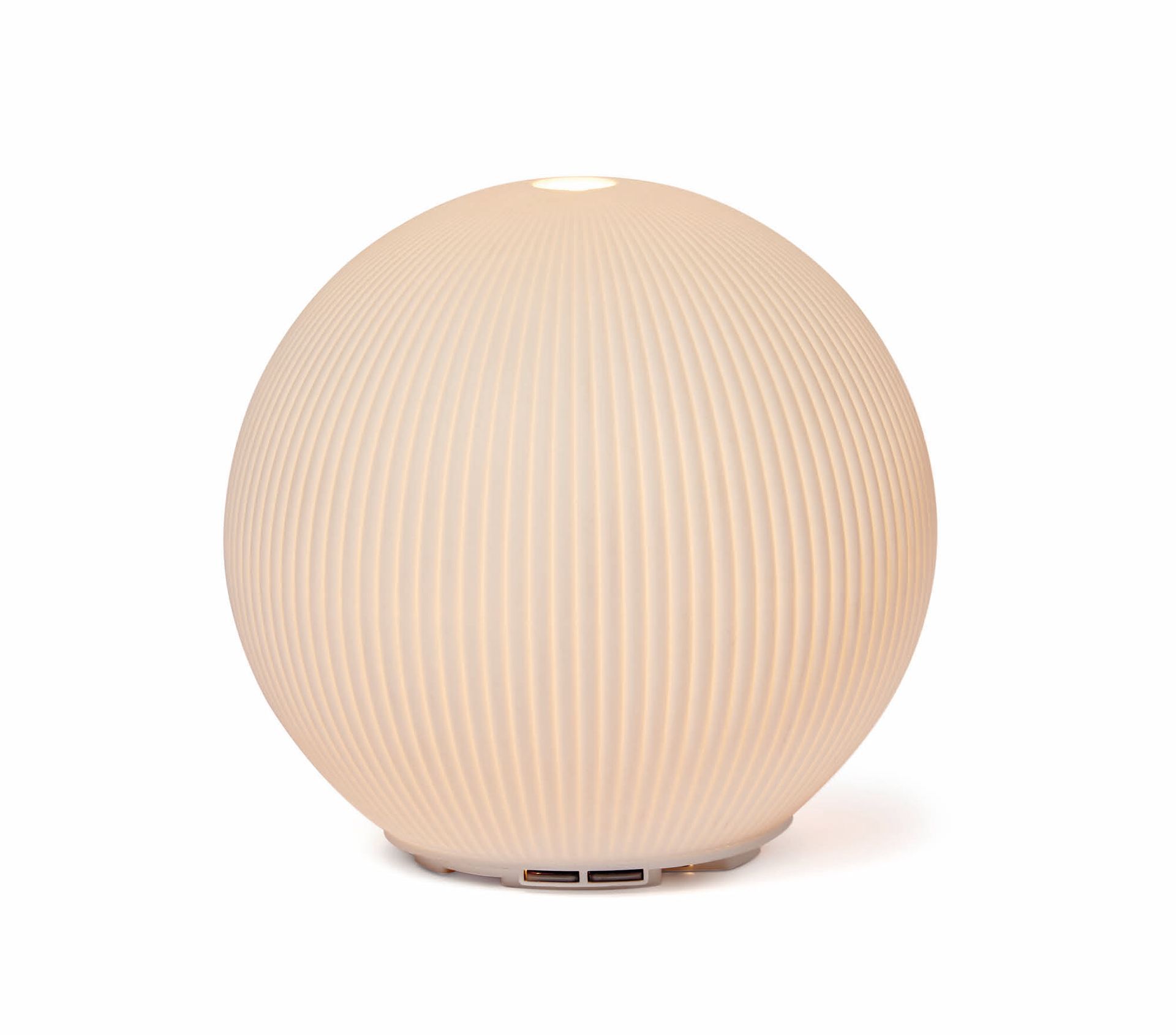 celebrate the moment reed diffuser