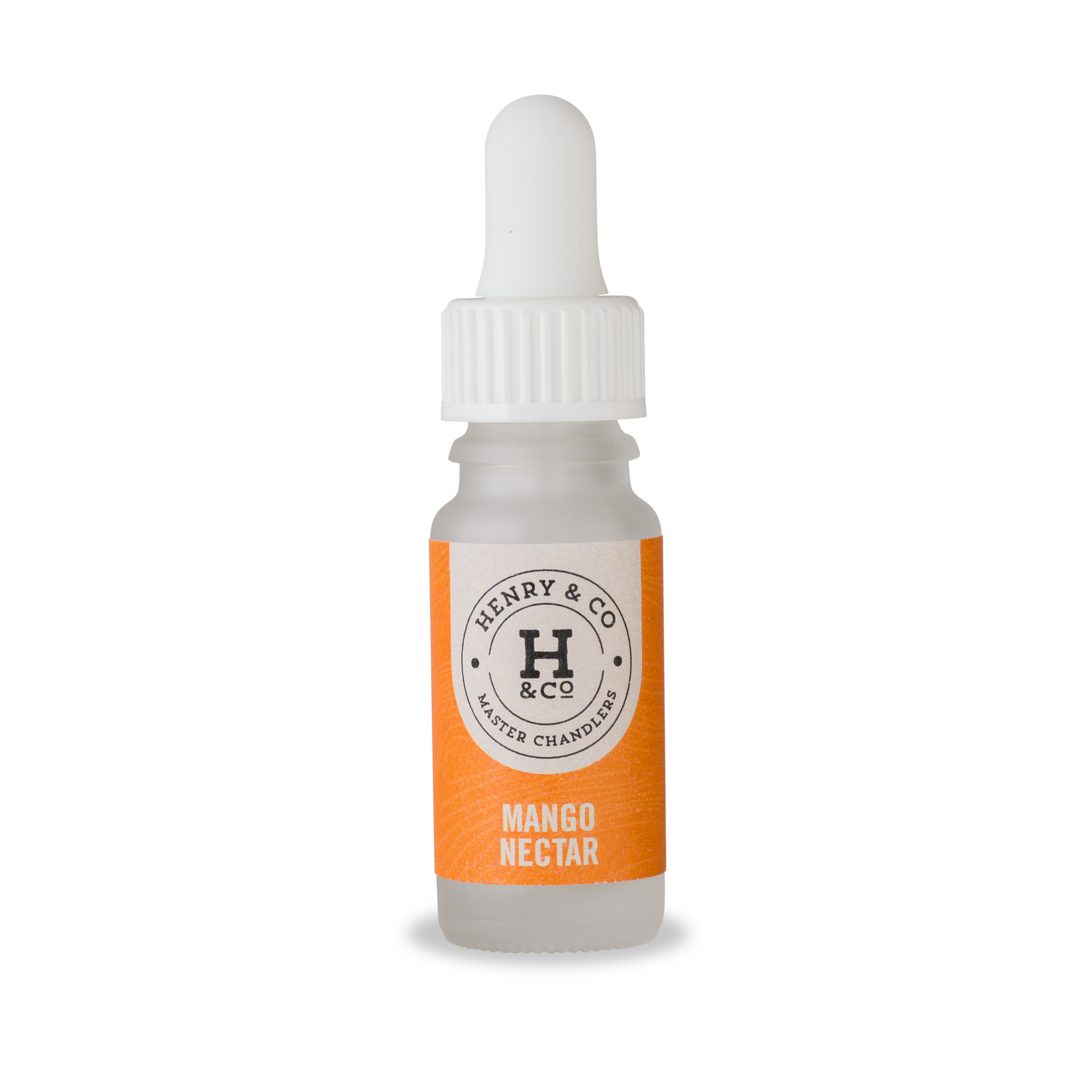 mango nectar aroma oil