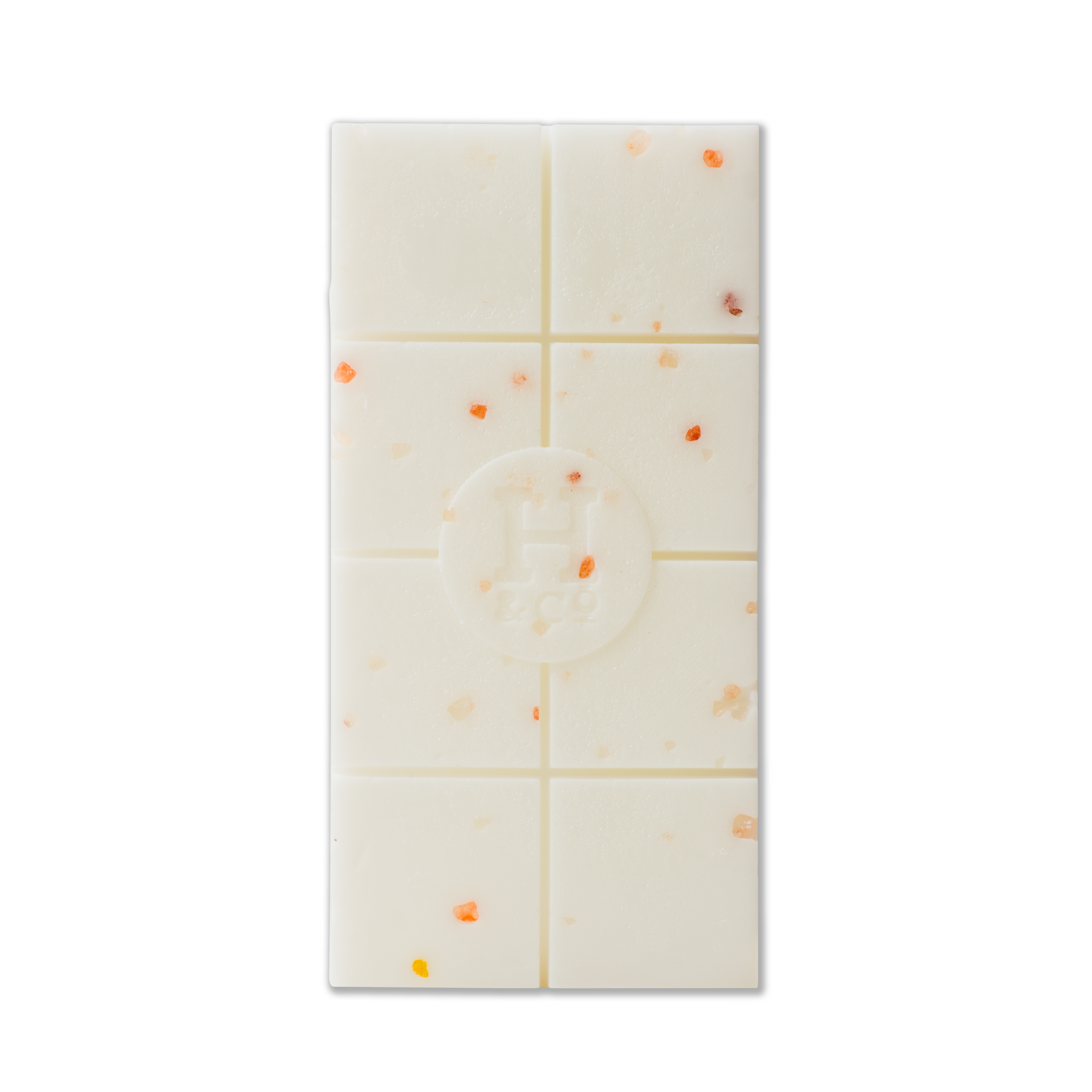rock salt & driftwood melt bar