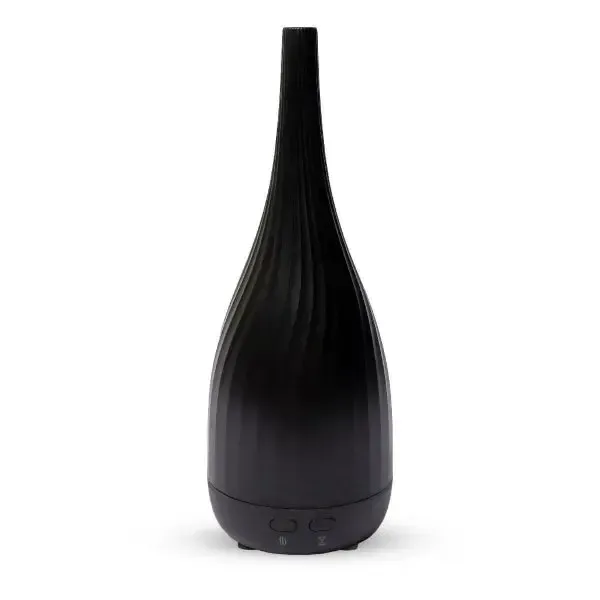 thalia dusk aroma diffuser