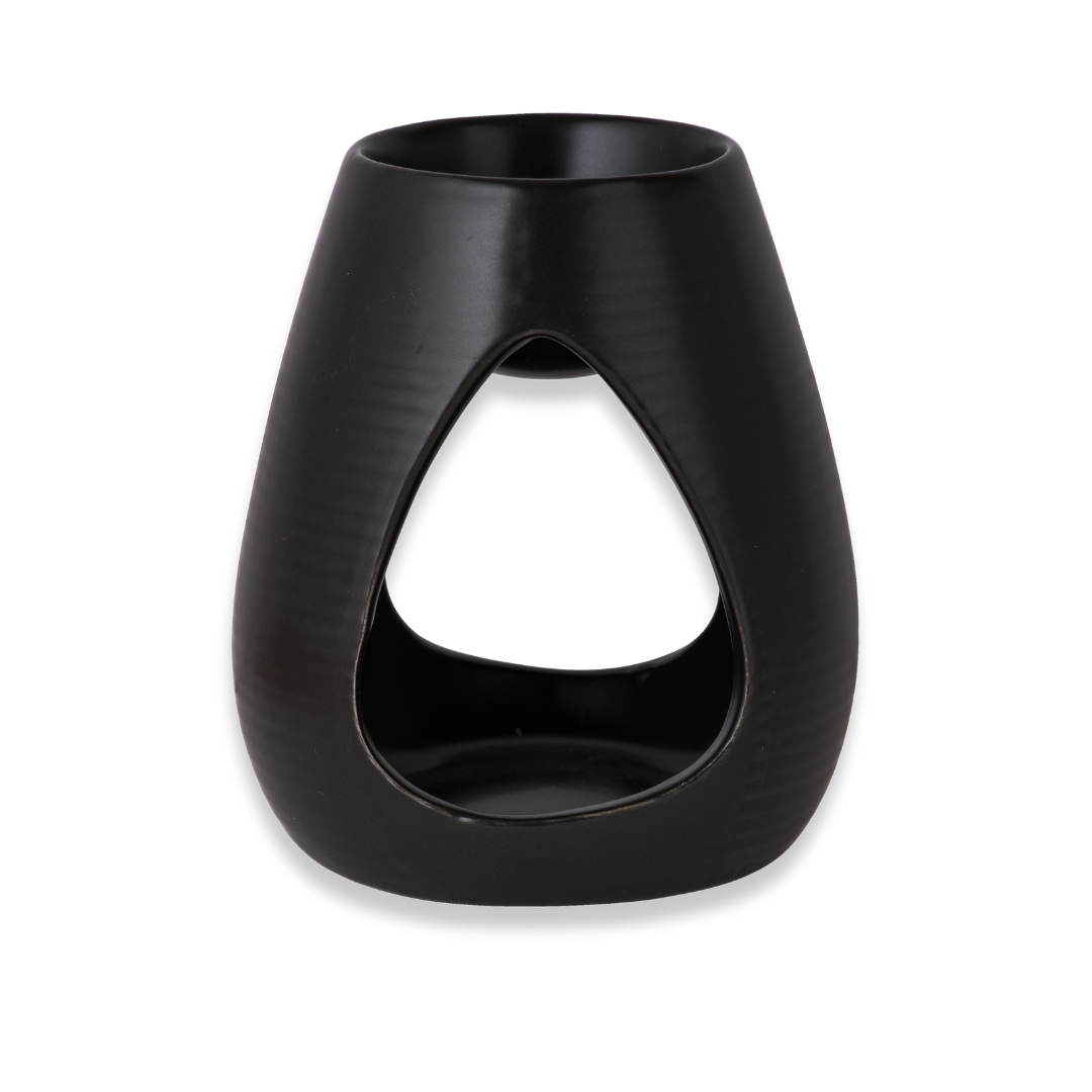 beehive wax melt burner