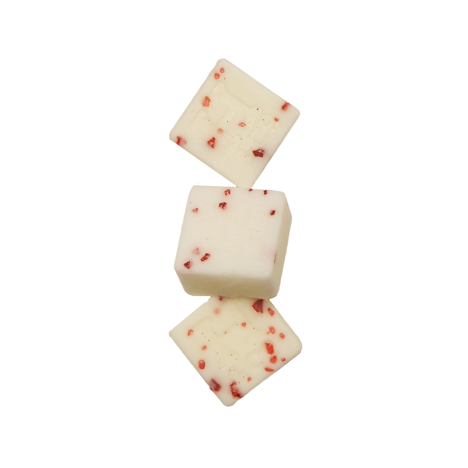 CHRISTMAS JOY wax melts