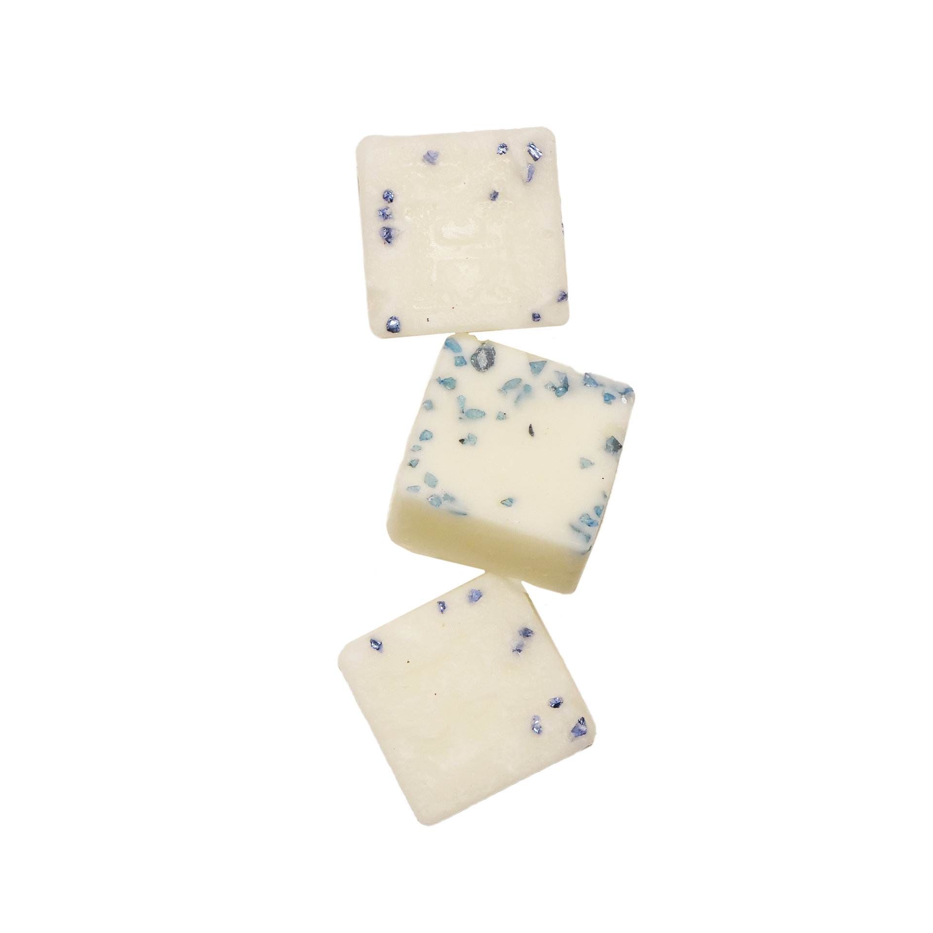 WINTER WONDERLAND WAX MELTS