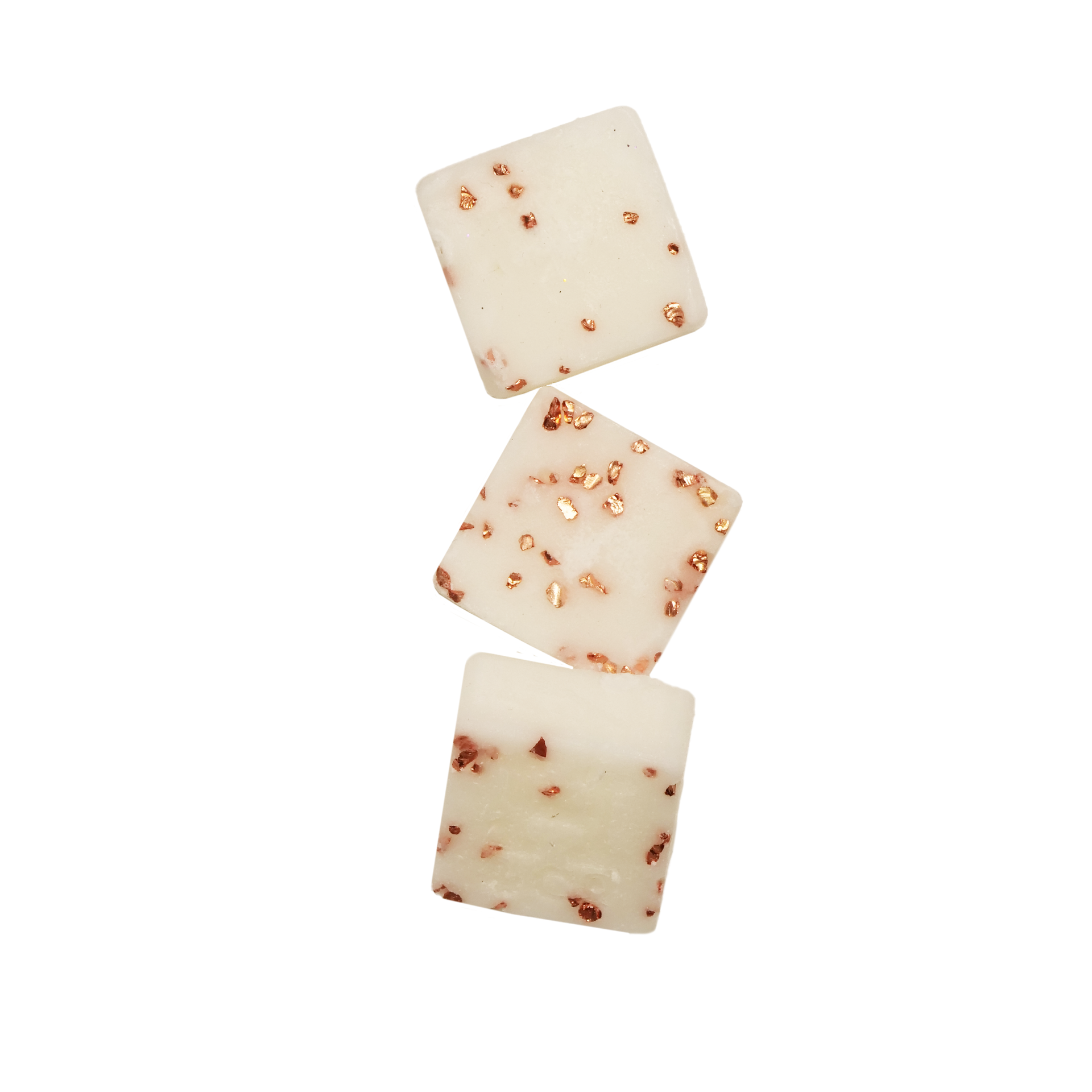 CHRISTMAS WISHES WAX MELTS