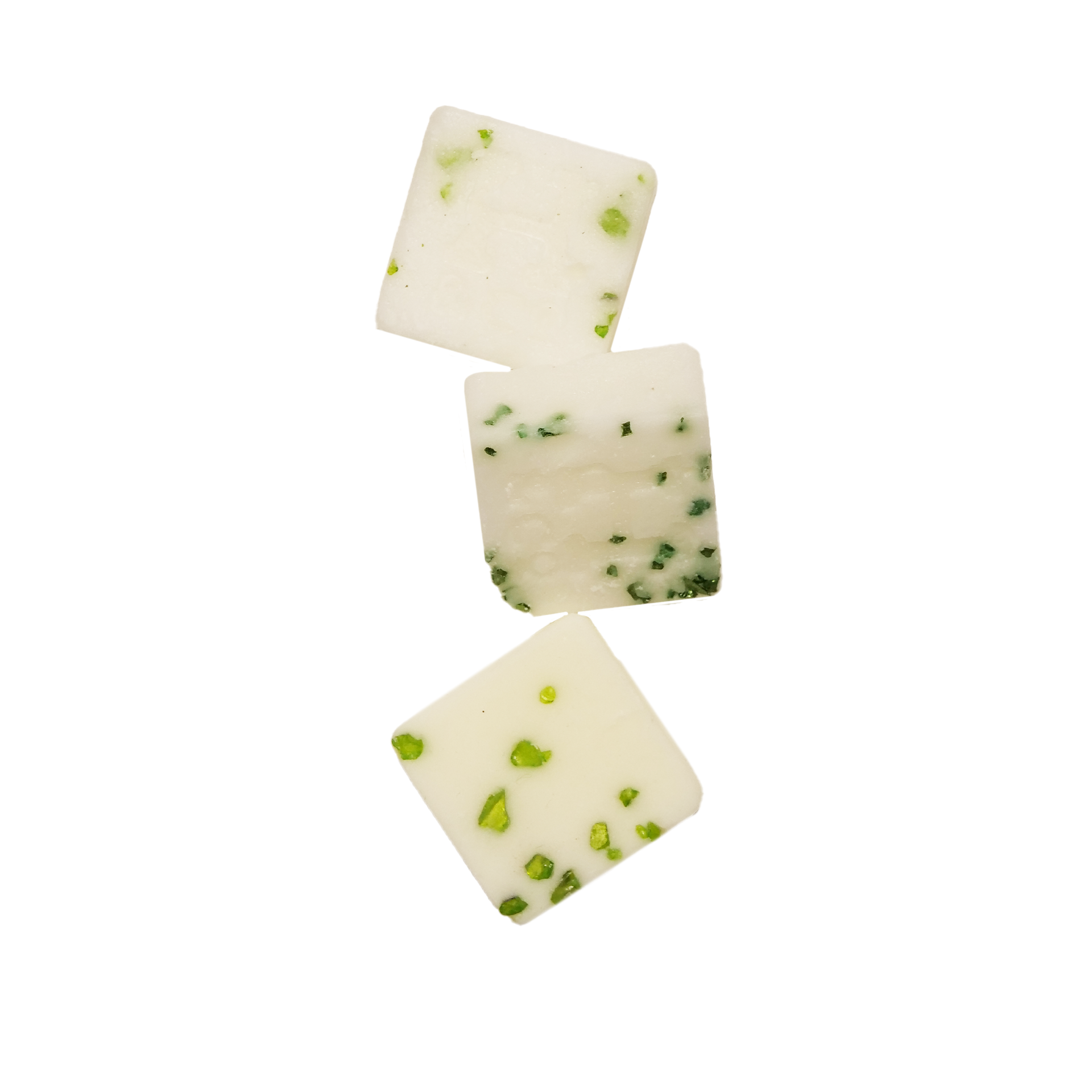 FESTIVE CHEER wax melts