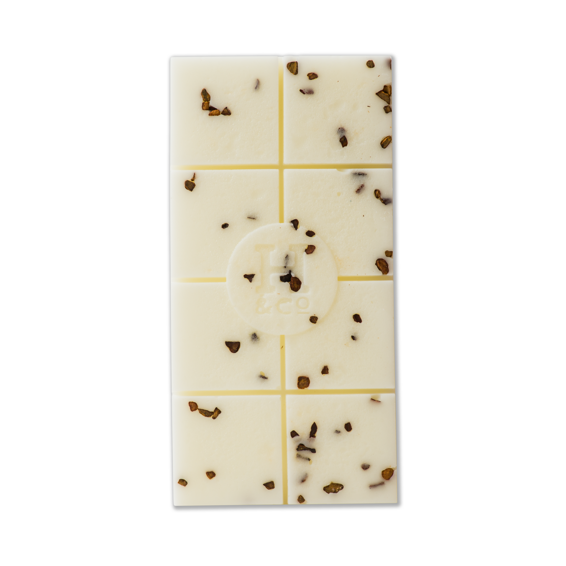 woodland retreat wax melt bar