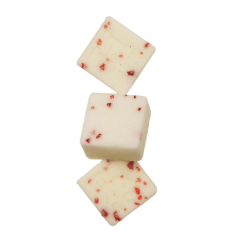 CHRISTMAS JOY WAX MELTS