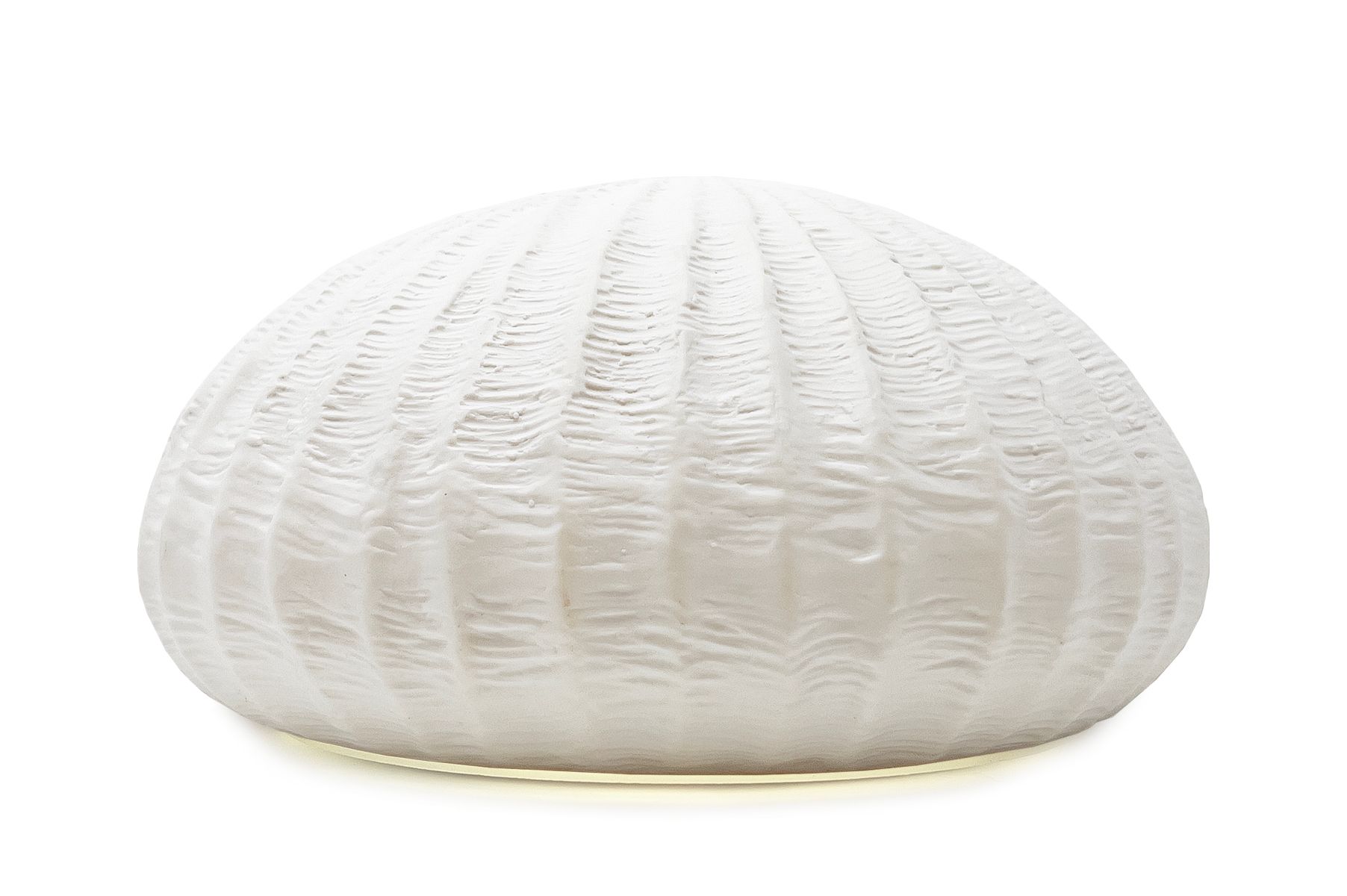 oceania aroma diffuser - electric