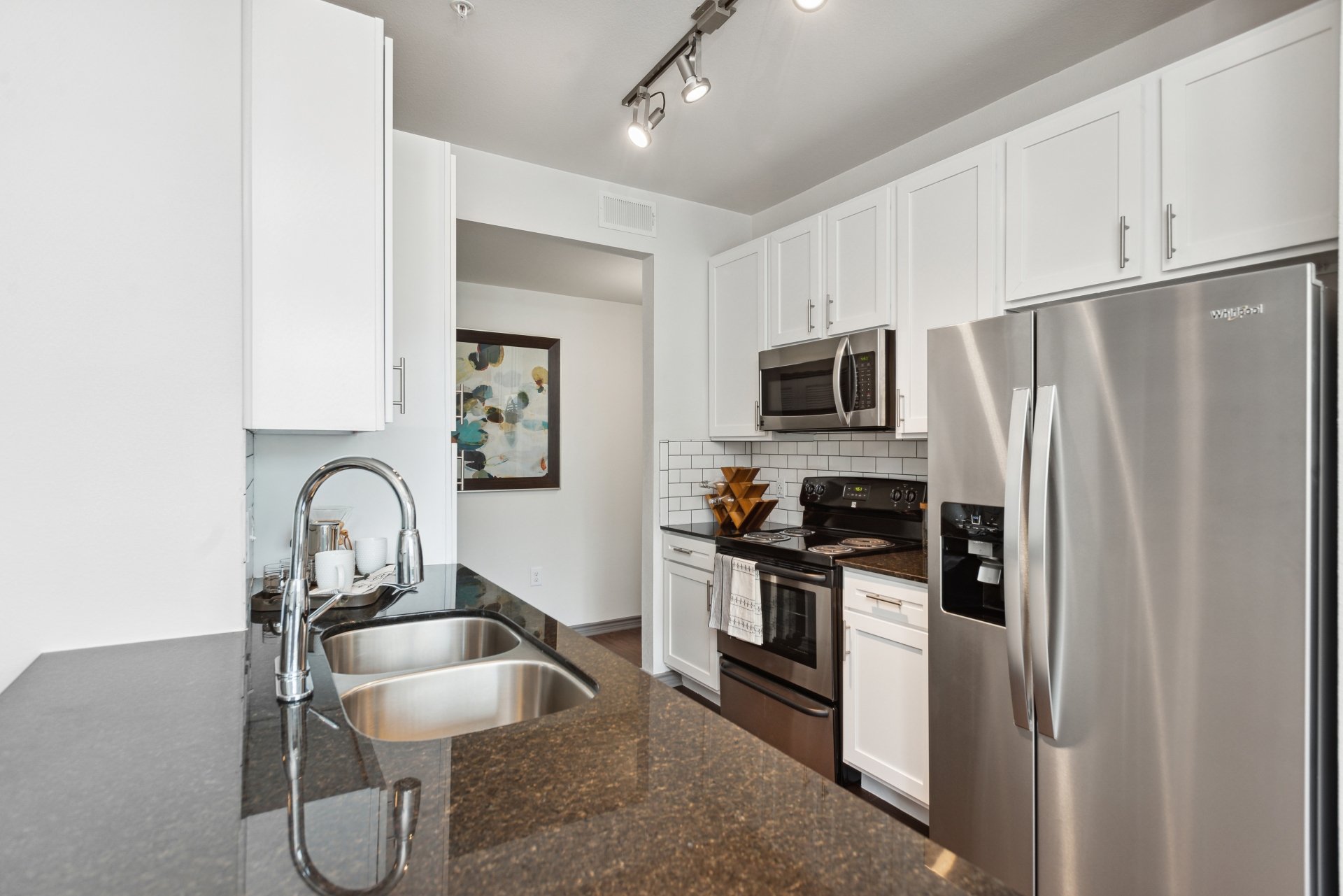 Haven at Eldridge Apartments in Houston, TX