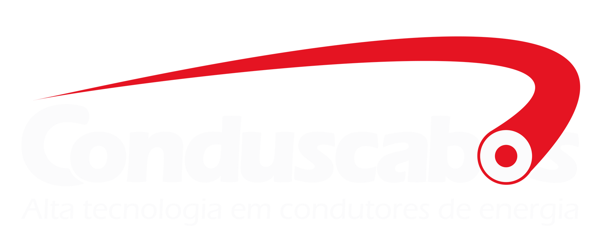 Conduscabos Fios e Cabos Elétricos - Produtos
