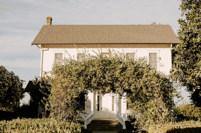 Farm House