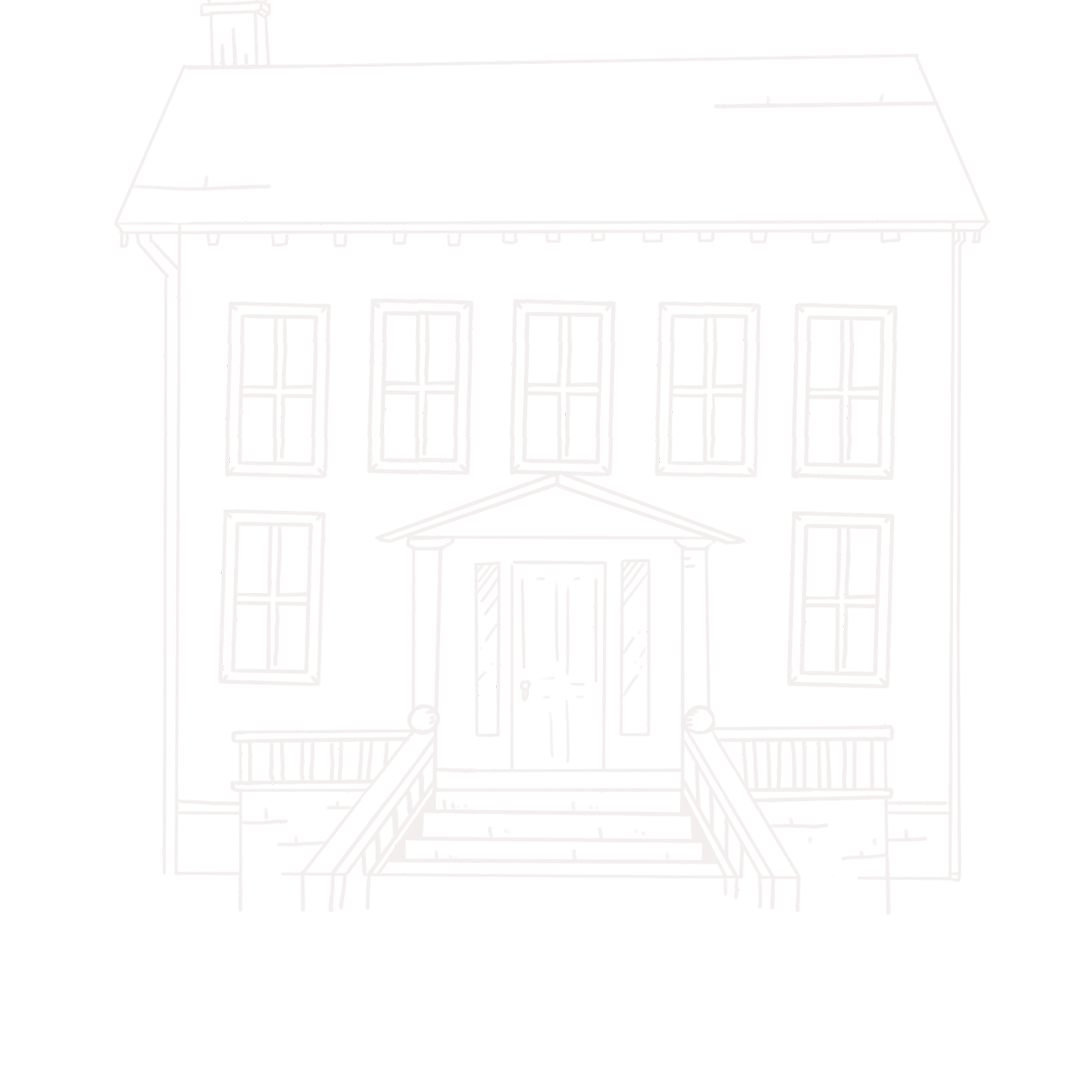 Abele Farms Estate