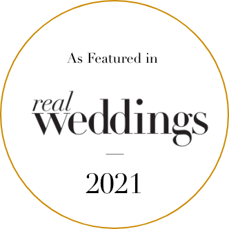 Wedding Icon