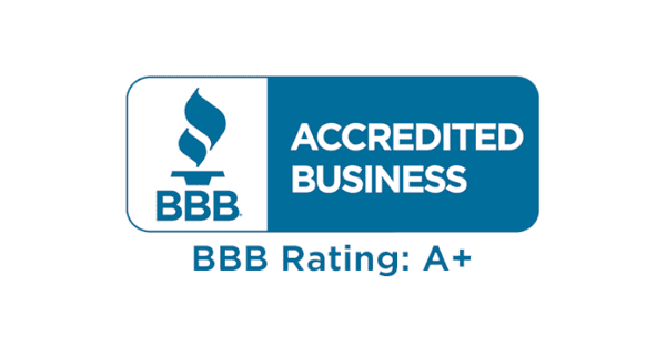 BBB