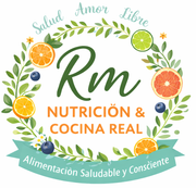 Logo RM