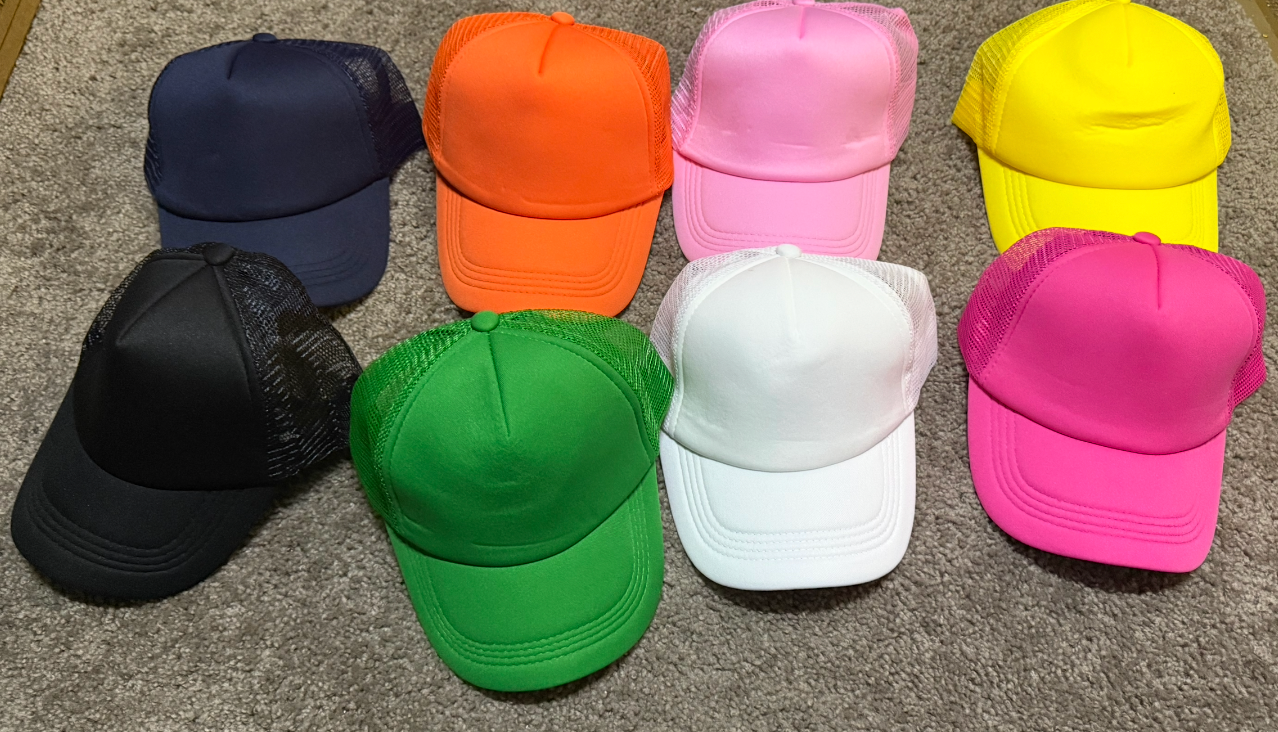 HATS