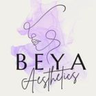 Beya Aesthetics Beya Aesthetics