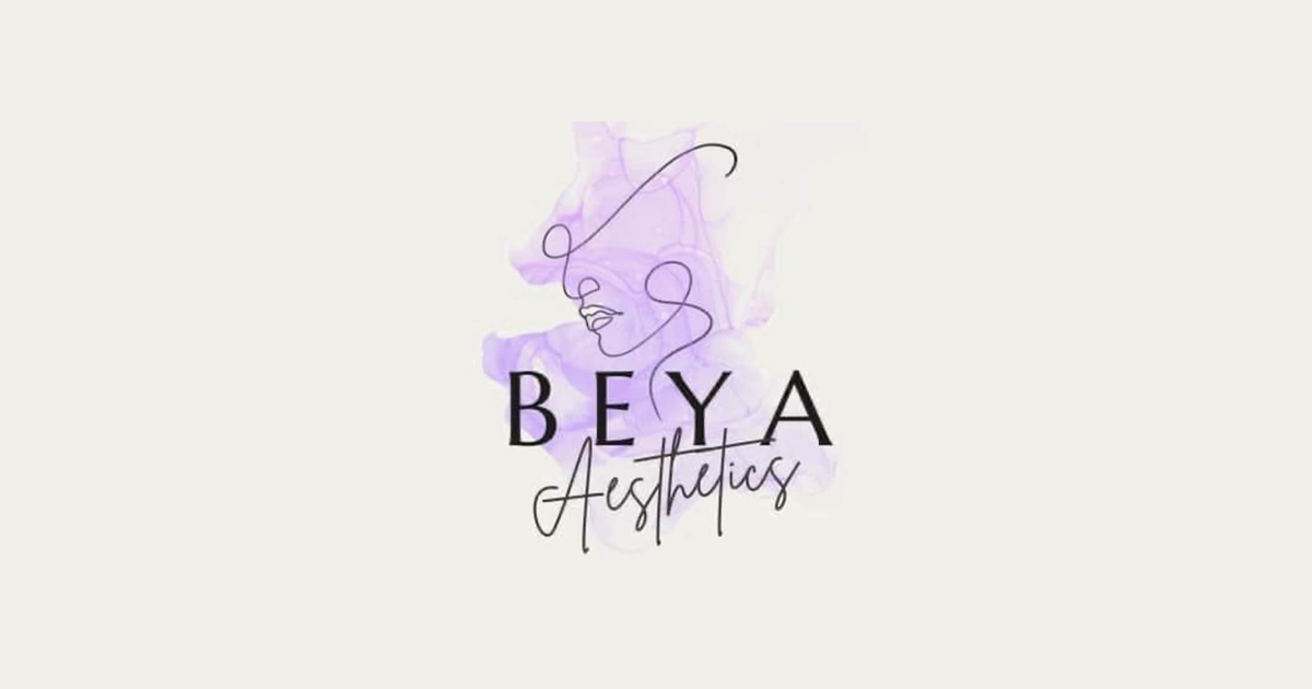 Beya Aesthetics cover