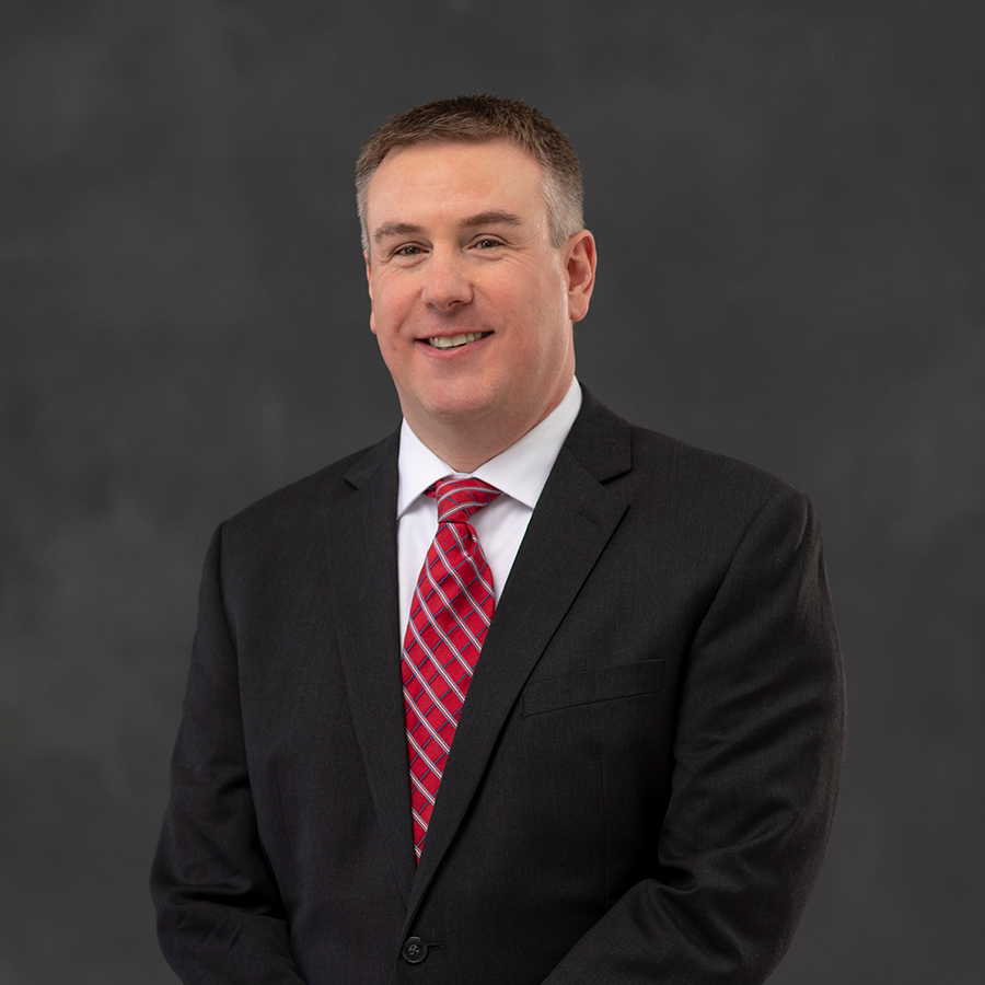 Dr. Jacob Lamb