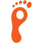 Foot