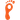 Foot