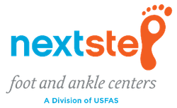 USFAS Logo