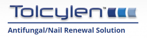 Tolcylen