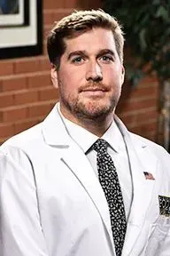 Dr. Lindsay Barth