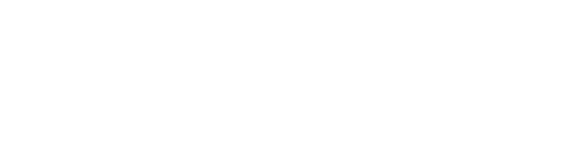 Bryant Park Lofts logo - footer, go to homepage