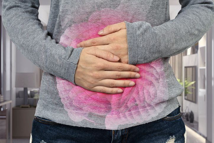 IBS symptoms | Bronx, NY | XCALIBUR Chiropractic