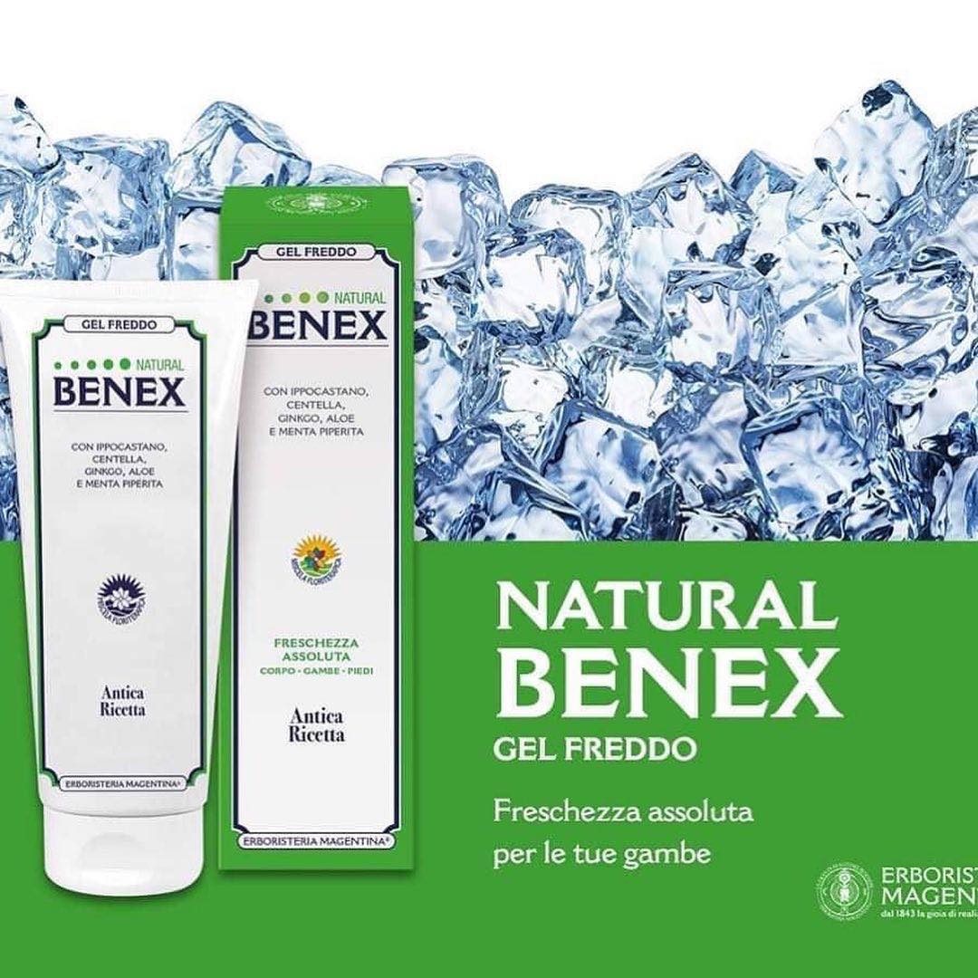 benex