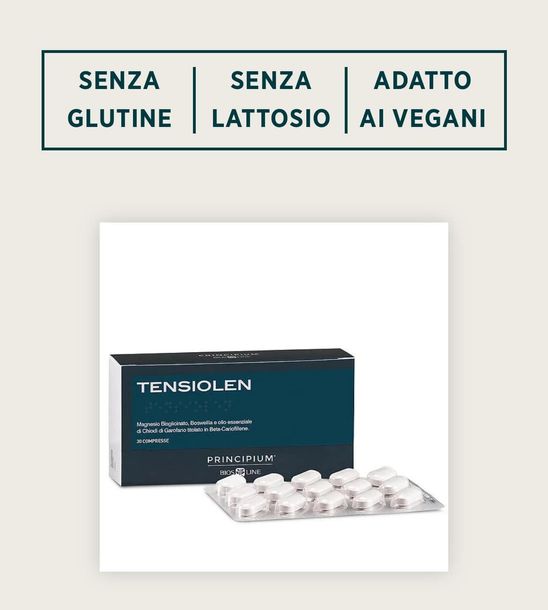 tensiolen