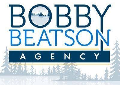 Bobby Beatson Agency Bobby Beatson Agency