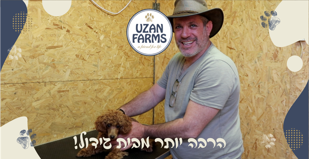 ד