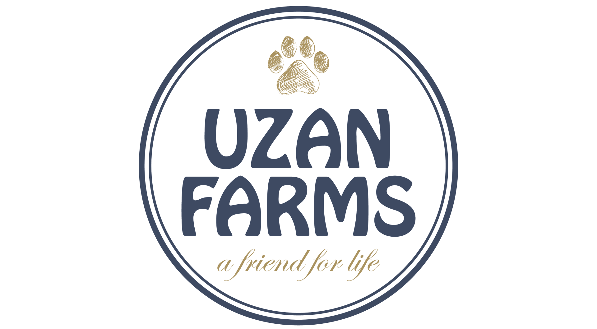 uzan farms uzan farms